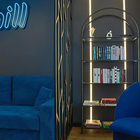 Słoneczny Dom Apartament Władysławowo